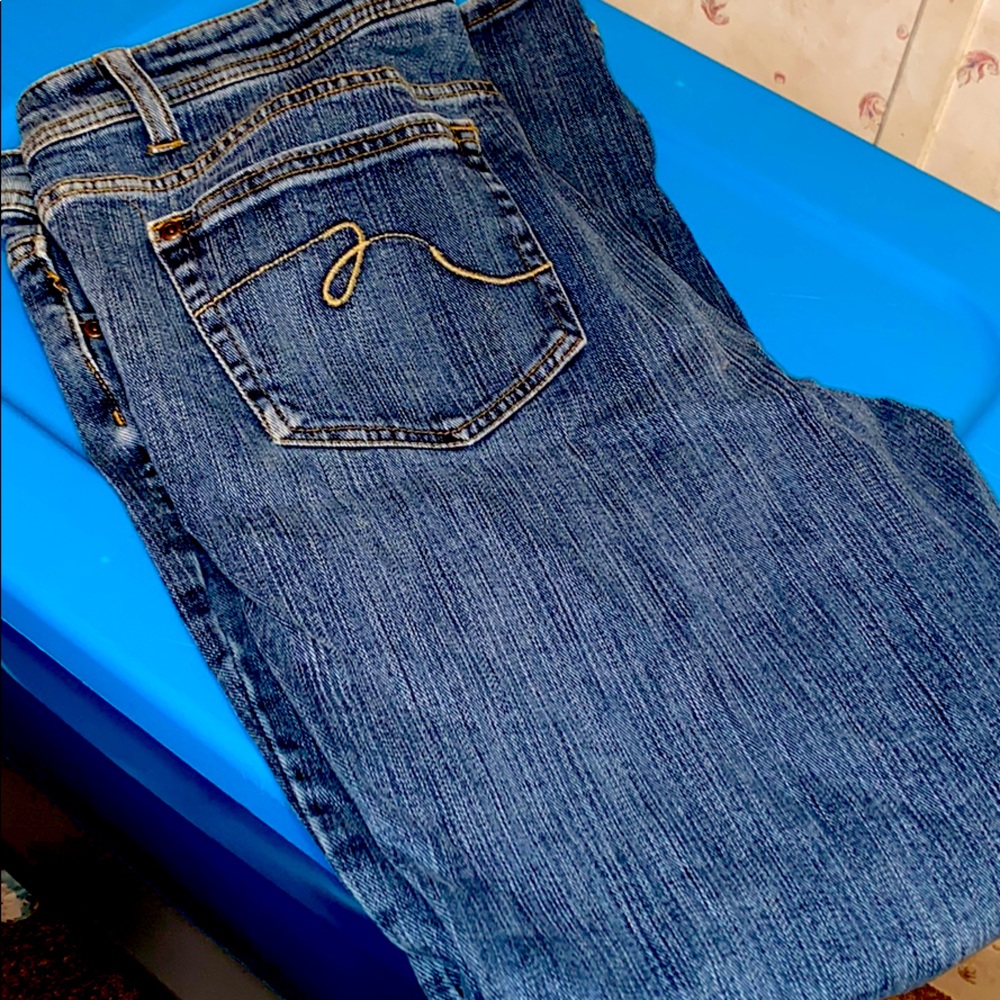 Women’s 18 Petite